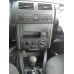 Sucata VW Gol 1.6 Power  Ano 2008